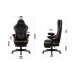 Huzaro Force 4.6 Black Mesh RGB Smart Gaming Chair Huzaro Force 4.6 Black Mesh RGB Smart Gaming Chair