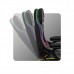 Huzaro Force 4.6 Black Mesh RGB Smart Gaming Chair Huzaro Force 4.6 Black Mesh RGB Smart Gaming Chair