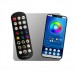 Huzaro Force 4.6 Black Mesh RGB Smart Gaming Chair Huzaro Force 4.6 Black Mesh RGB Smart Gaming Chair