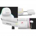 Huzaro Force 4.6 White Mesh RGB Smart Gaming Chair with Footrest – Bluetooth App & Remote Control Huzaro Force 4.6 White Mesh RGB Smart Gaming Chair with Footrest – Bluetooth App & Remote Control