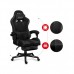 Huzaro Force 4.7 Carbon Mesh Gaming Chair Ergonomic Gaming Chair with Footrest Huzaro Force 4.7 Carbon Mesh Gaming Chair Ergonomic Gaming Chair with Footrest