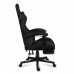 Huzaro Force 4.7 Carbon Mesh Gaming Chair Ergonomic Gaming Chair with Footrest Huzaro Force 4.7 Carbon Mesh Gaming Chair Ergonomic Gaming Chair with Footrest