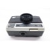 24214 Kodak Instamatic 77x Film Camera
