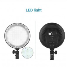 29131 Studio 35W Dimmable LED Light