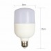 18311 LED 25W 5500K E27 Photography Studio Bulb Lighting Daylight Lamp