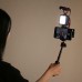 29327 ULANZI VL49 Mini LED Video Light Built-in Battery Phone Camera Fill Lamp