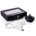 32 LED Mini Powerful 5600K Photo Video Light LED Lamp