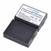 LP-E10 LP E10 Camera Battery for Canon