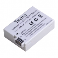 LP-E8 LPE8 Battery for Canon EOS Rebel
