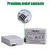 LP-E8 LPE8 Battery for Canon EOS Rebel