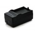 Canon LP-E8  Battery Charger For Canon