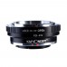 K&F Concept Lens Adapter Canon FD Lens To Fuji X