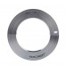 K&F Concept Lens Adapter M42 Lens to Sony AF