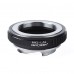K&F Concept Lens Adapter M42 Lens mount to Leica LM
