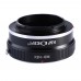 K&F Concept Lens Adapter Minolta MD to Sony E NEX