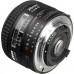 09311 Nikon AF NIKKOR 28mm f/2.8D Lenses