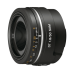 Sony SAL DT 50mm f/1.8 SAM Lens F1.8 for Alpha - A-mount
