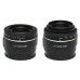 Sony SAL DT 50mm f/1.8 SAM Lens F1.8 for Alpha - A-mount