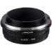 K&F Concept Lens Adapter M42 to Canon EOS R