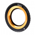 1111 M42-EOS Lens Adapter Ring for M42 Lens to Canon EOS