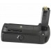 Nikon MB-D80  Vertical Battery Grip for Nikon D80/D90