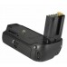 Nikon MB-D80  Vertical Battery Grip for Nikon D80/D90