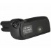 Nikon MB-D80  Vertical Battery Grip for Nikon D80/D90