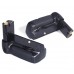 Nikon MB-D80  Vertical Battery Grip for Nikon D80/D90