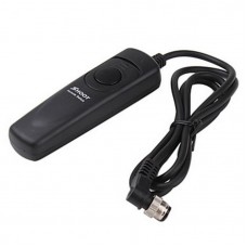 MC-30 Remote Shutter Release switch cable for Nikon