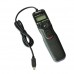 Timer Remote Shutter MC-DC2 For Nikon