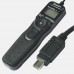 Timer Remote Shutter MC-DC2 For Nikon