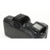 0261 Minolta Dynax 7000i  35mm Film Camera