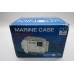 Minolta Marina Case MC-DG200 
