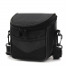 23211 Mirroless Camera Case Bag for Canon Sony Fuji Nikon Olympus 