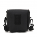 23211 Mirroless Camera Case Bag for Canon Sony Fuji Nikon Olympus 