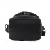 23211 Mirroless Camera Case Bag for Canon Sony Fuji Nikon Olympus 
