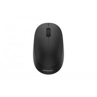 38346 Philips Wireless Mouse