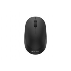 38346 Philips Wireless Mouse