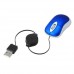 38345 Mini Optical Mouse