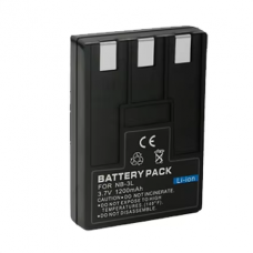 NB-3L NB3L Battery for Canon Powershot