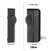 NB-4L NB-5L Charger for Canon - 01111