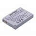 NB-5L Battery for Canon