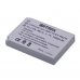 NB-5L Battery for Canon