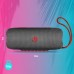 22545 NGS Roller Nitro 3 IPX5 Waterproof BT Speaker 30W