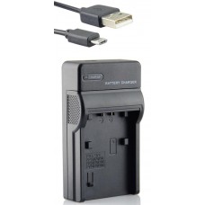 Sony NP-FP50 Charger for Sony
