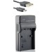 Sony NP-FP50 Charger for Sony