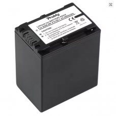 NP-FV100 Battery For Sony - 06915