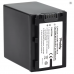 NP-FV100 Battery For Sony - 06915