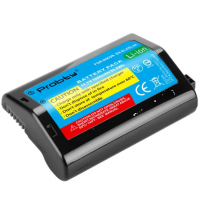 EN-EL4 EN EL4 EN-EL4a ENEL4a Rechargeable Camera Battery for Nikon D2H D2Hs D2X D2Xs D3 D3S F6 MH-21