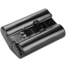 EN-EL4 EN EL4 EN-EL4a ENEL4a Rechargeable Camera Battery for Nikon D2H D2Hs D2X D2Xs D3 D3S F6 MH-21